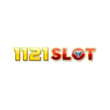 1121SLOT - Permainan Strategi Slot Terbaik
