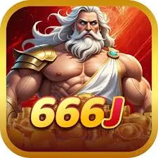 666J - Pertempuran Terbaik di Dunia Battle Royale