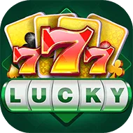777LUCKY - Permainan Domino Seru untuk Semua