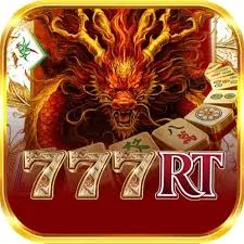 777RT - Balapan Seru dan Mendebarkan