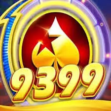 9939 - Menyusuri Petualangan Arcade yang Seru