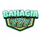 BAHAGIA777 - Petualangan Seru di Dunia MMORPG