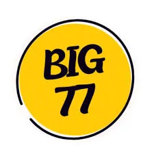 BIG77 - Aksi Mendebarkan yang Menggugah Adrenalin
