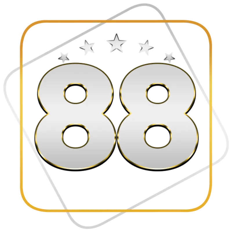 DAM88 - Pertarungan Seru di Dunia Battle Royale