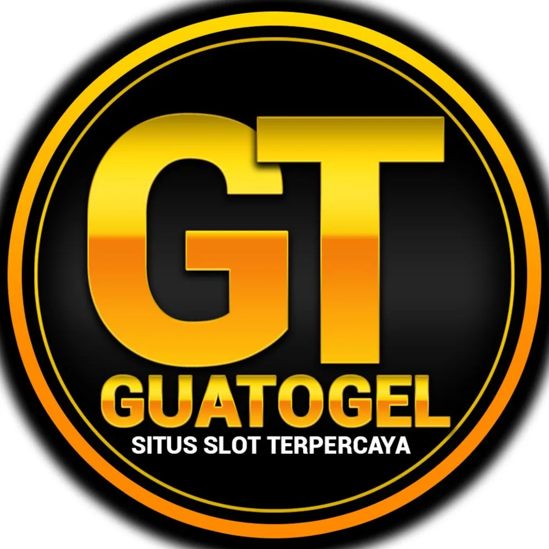 GUATOGEL - Aksi Seru dan Tantangan Menegangkan