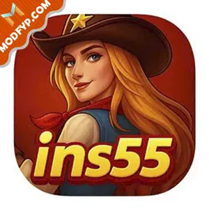 INS55 - Aplikasi Sportsbook Terpercaya untuk Semua Pemain