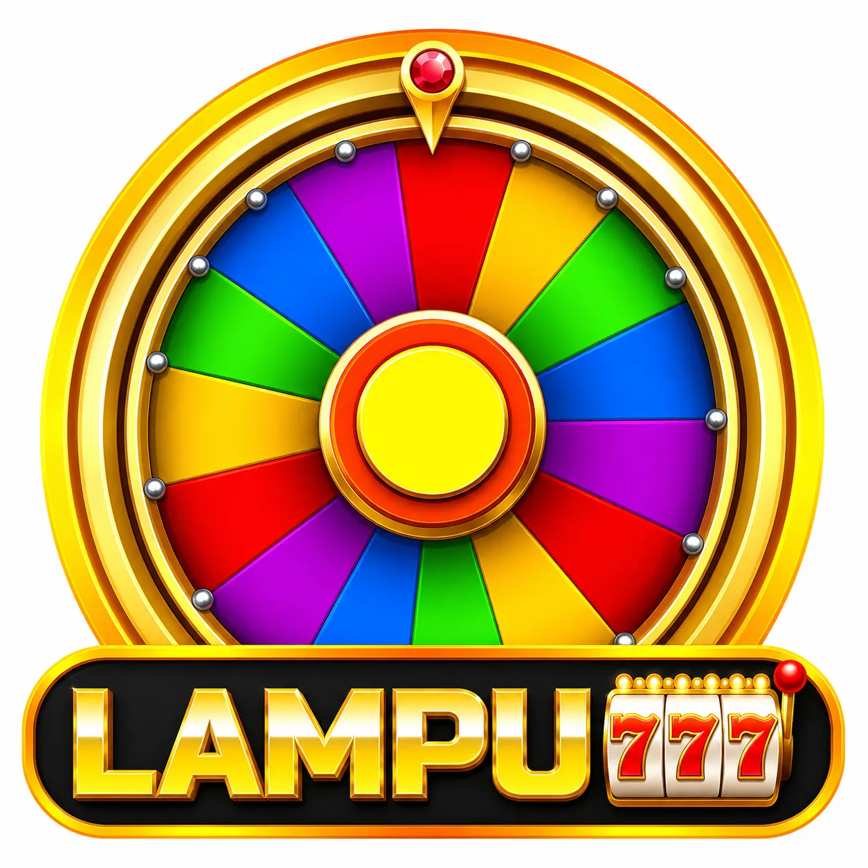 LAMPU777 - Pertarungan Seru dan Strategis