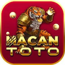MACANTOTO - Strategi Bermain Cerdas untuk Menang