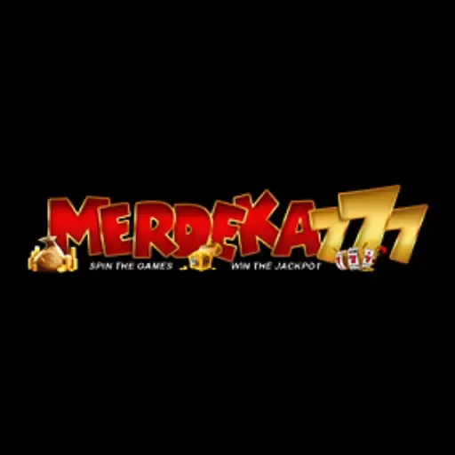 MERDEKA777 - Game QiuQiu Seru dan Mengasyikkan