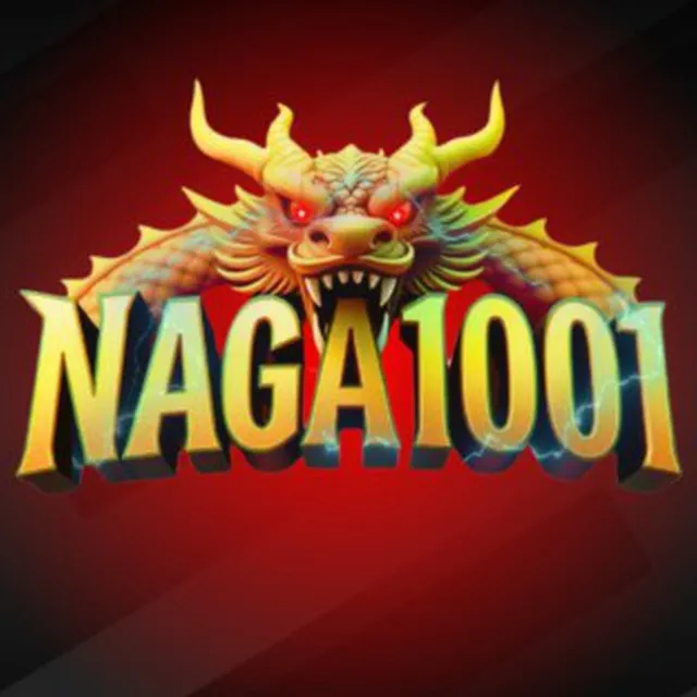 NAGA1001 - Pertempuran Seru Dalam Game Battle Royale