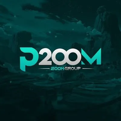 P200M - Game Match-3 Seru dan Menantang