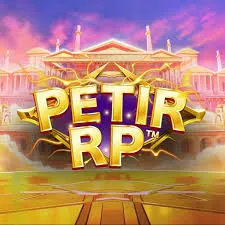 PETIRRP - Game Kasino Menyenangkan dengan Sensasi Terbaik
