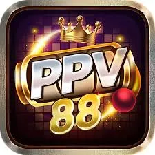 PPV88 - Game Strategi Petualangan Seru