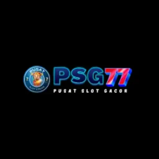 PSG77 - Pertarungan Seru yang Menggugah Adrenalin