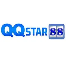 QQSTAR88 - Game Tembak Ikan Seru dan Mengasyikkan
