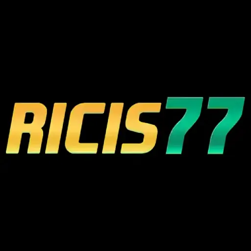 RICIS77 - Game Bingo Seru yang Menggugah Semangat
