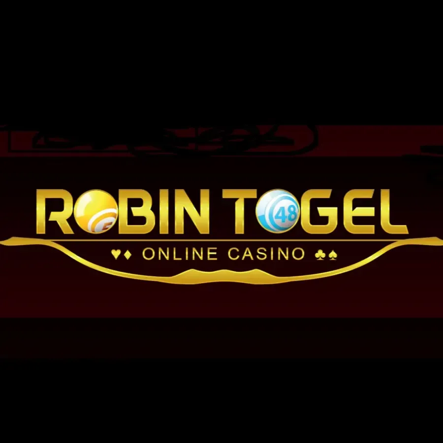ROBINTOGEL - Teror Menghantui Dalam Kegelapan