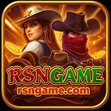 RSNGAME - Pertarungan Epic Dalam Dunia MOBA