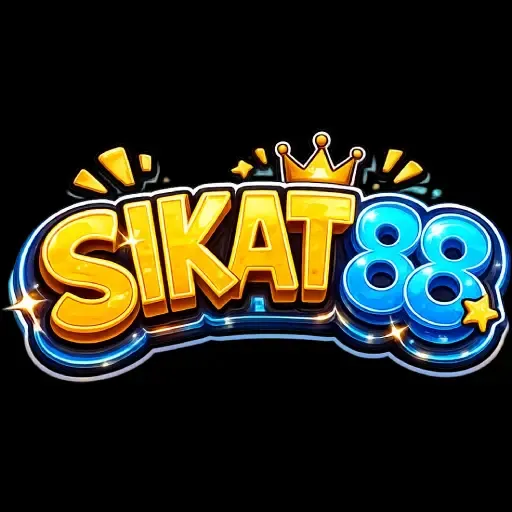 SIKAT88 - Permainan Domino Terbaik untuk Pecinta Game