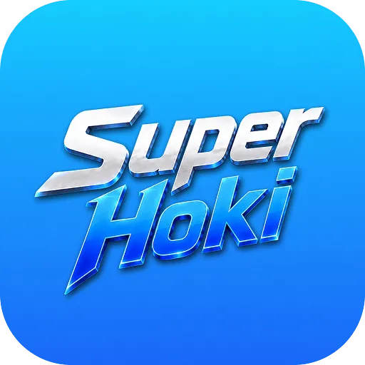 SUPERHOKI - Pertarungan Epik di Layar Smartphone Anda