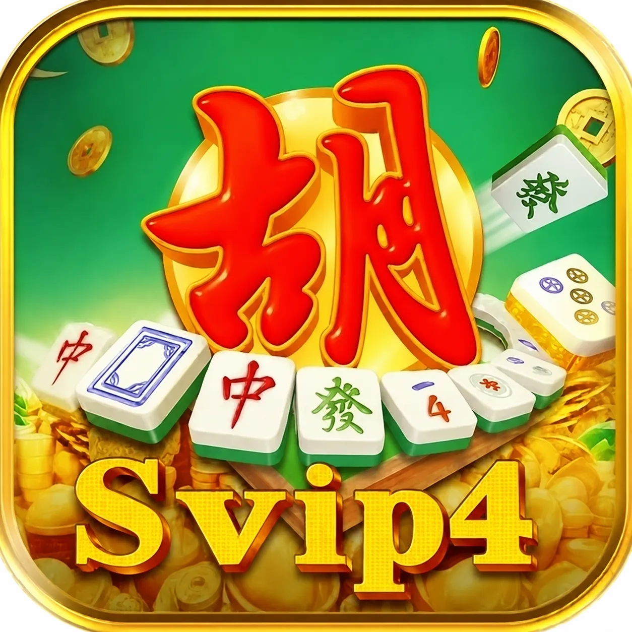 SVIP4 - Game Tycoon Terbaik untuk Membangun Kekayaan