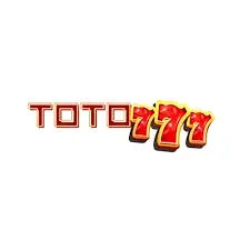 TOTO777 - Simulasi Permainan Seru yang Menghibur