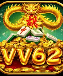 VV62 - Aplikasi Sportsbook Terbaik untuk Petaruh Indonesia