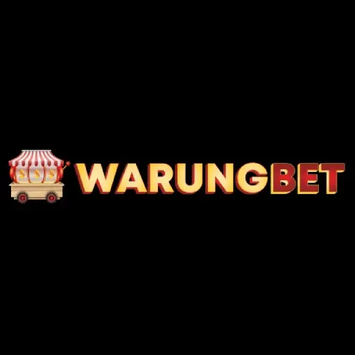 WARUNGBET - Petualangan Seru dalam Dunia MMORPG
