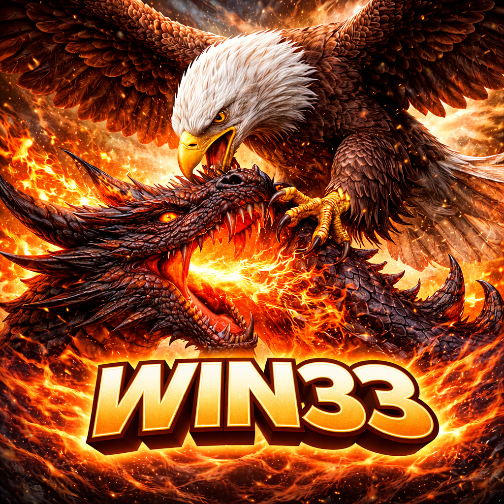 WIN33 - Petualangan Epik dalam Dunia RPG