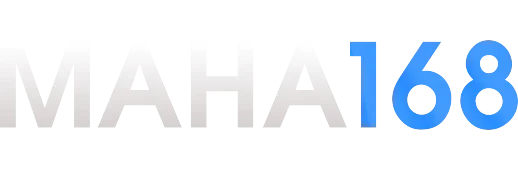maha168